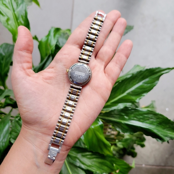 Classic Quartz Next Roman Numerals Watch - Picture 6 of 6